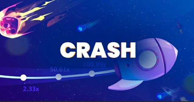Jogo de slot, Crash, cassino online, mecânica de jogo, multiplicador, estratégia de apostas, volatilidade, gráficos, experiência do usuário, RTP, bônus, jogos de azar, responsabilidade, segurança, comunidades de jogadores, dicas e truques, plataformas de jogos, entretenimento, tendências, análise de jogo, estatísticas, jogabilidade, risco, prêmios, tecnologia, simuladores, popularidade, acessibilidade, interação social.